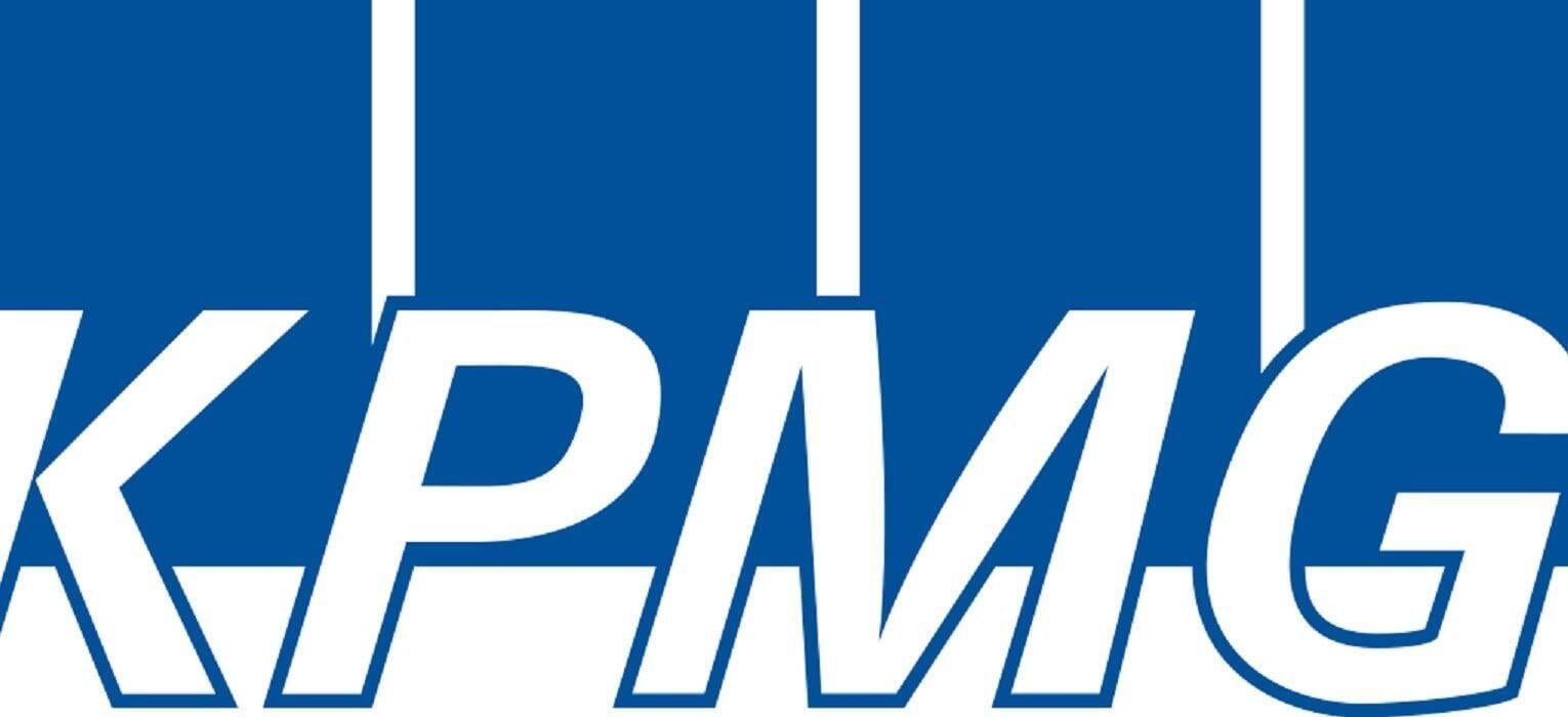 Fecavem informe KPMG